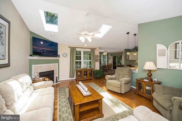 142 Larkspur Ln, Locust Grove, VA 22508 - photo 7