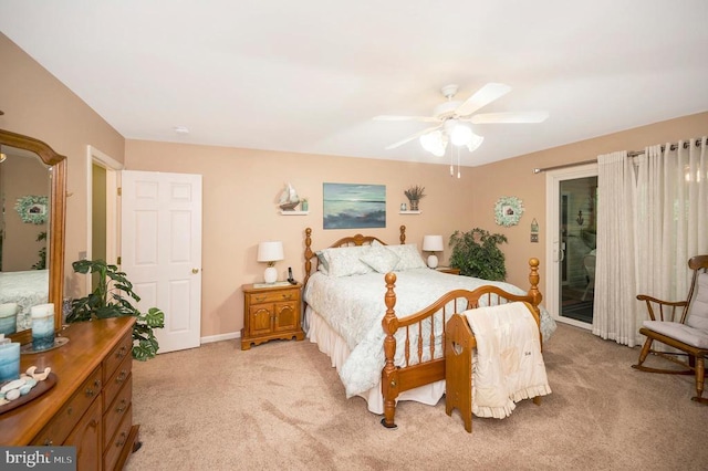 142 Larkspur Ln, Locust Grove, VA 22508 - photo 25