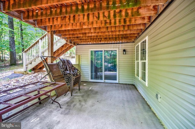 142 Larkspur Ln, Locust Grove, VA 22508 - photo 50