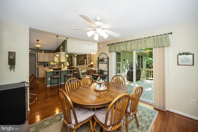 142 Larkspur Ln, Locust Grove, VA 22508 - photo 11