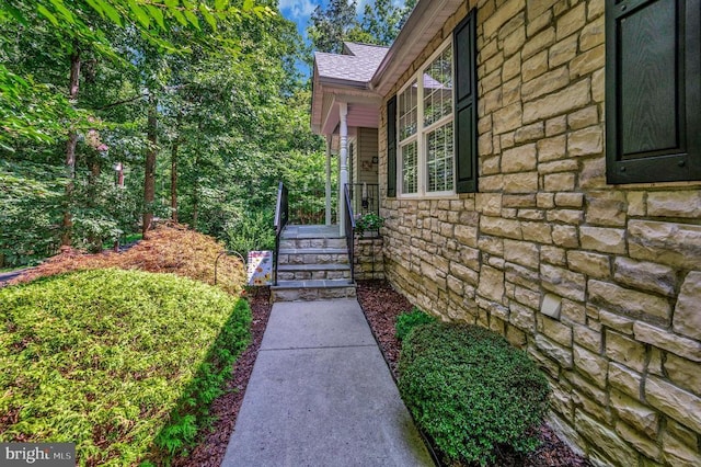 142 Larkspur Ln, Locust Grove, VA 22508 - photo 3
