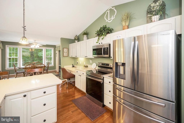 142 Larkspur Ln, Locust Grove, VA 22508 - photo 18