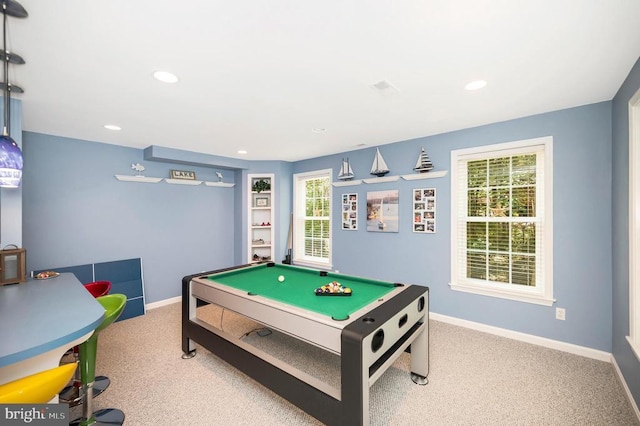 142 Larkspur Ln, Locust Grove, VA 22508 - photo 40