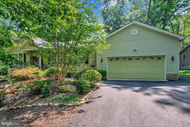 142 Larkspur Ln, Locust Grove, VA 22508 - photo 2