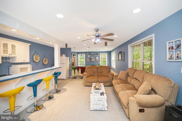 142 Larkspur Ln, Locust Grove, VA 22508 - photo 35