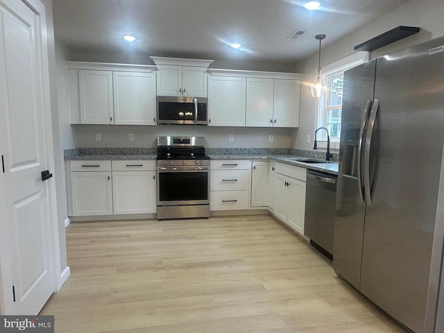 606 Fairfax St, Culpeper, VA 22701 - photo 5