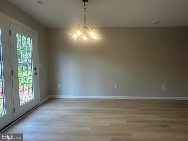 606 Fairfax St, Culpeper, VA 22701 - photo 7