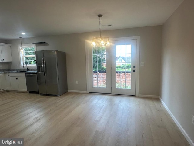 606 Fairfax St, Culpeper, VA 22701 - photo 6