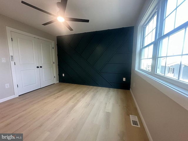 606 Fairfax St, Culpeper, VA 22701 - photo 9