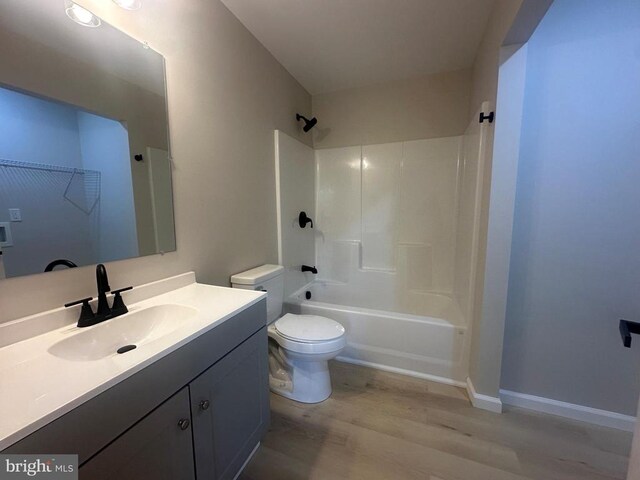 606 Fairfax St, Culpeper, VA 22701 - photo 16