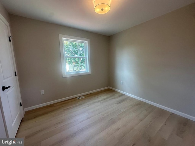 606 Fairfax St, Culpeper, VA 22701 - photo 18