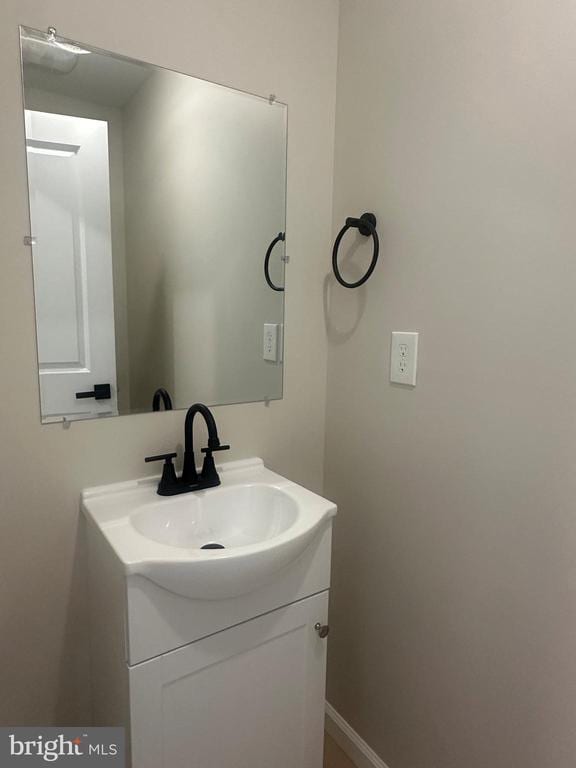 606 Fairfax St, Culpeper, VA 22701 - photo 8