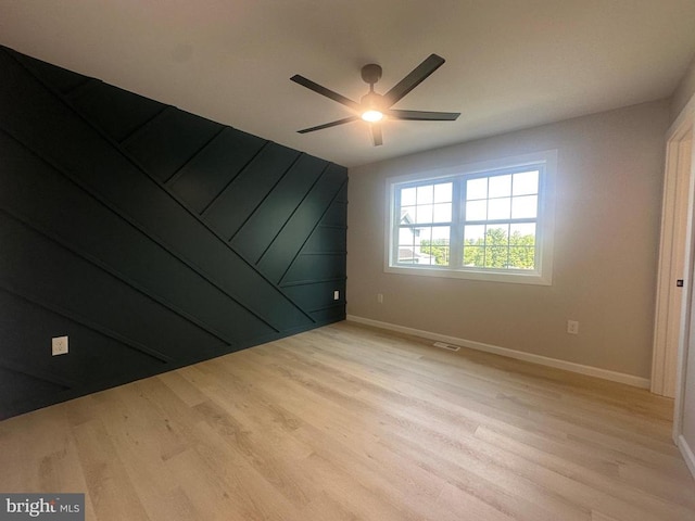 606 Fairfax St, Culpeper, VA 22701 - photo 10