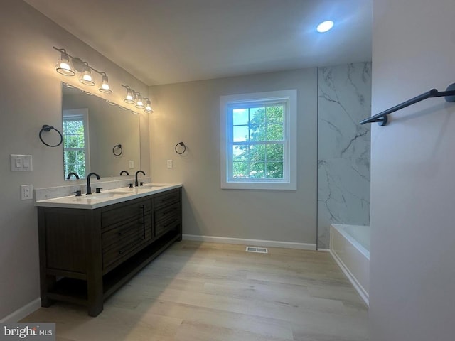 606 Fairfax St, Culpeper, VA 22701 - photo 11