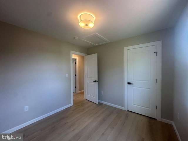 606 Fairfax St, Culpeper, VA 22701 - photo 17