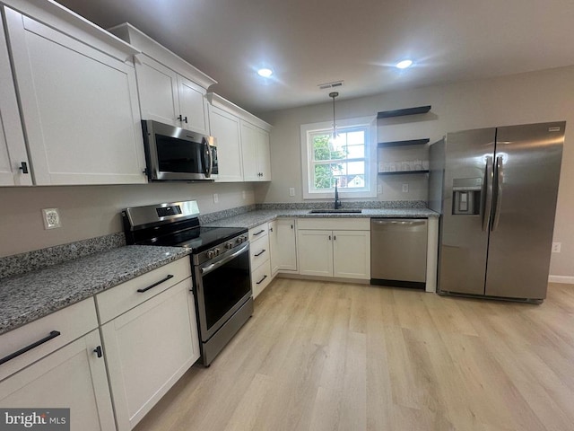 606 Fairfax St, Culpeper, VA 22701 - photo 4
