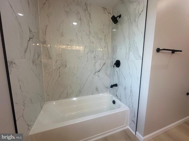 606 Fairfax St, Culpeper, VA 22701 - photo 13
