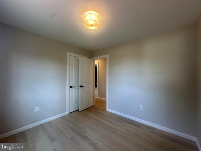 606 Fairfax St, Culpeper, VA 22701 - photo 15
