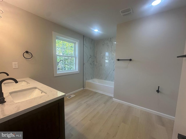 606 Fairfax St, Culpeper, VA 22701 - photo 12