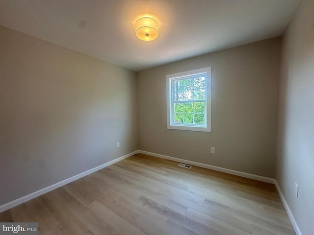 606 Fairfax St, Culpeper, VA 22701 - photo 14