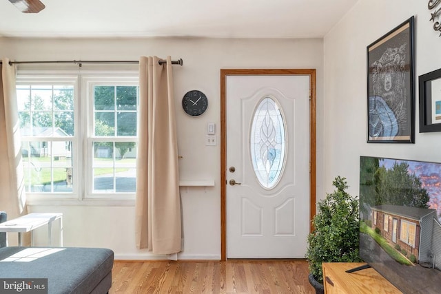 11224 Old Leavells Rd, Fredericksburg, VA 22407 - photo 15