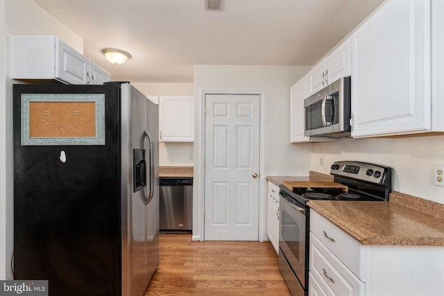 11224 Old Leavells Rd, Fredericksburg, VA 22407 - photo 35