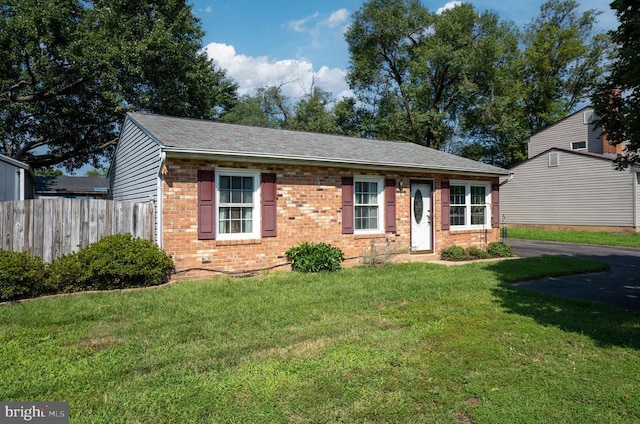 11224 Old Leavells Rd, Fredericksburg, VA 22407 - photo 26