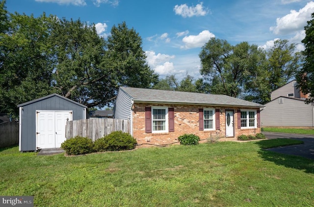 11224 Old Leavells Rd, Fredericksburg, VA 22407 - photo 2