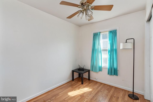 11224 Old Leavells Rd, Fredericksburg, VA 22407 - photo 46
