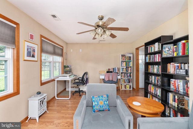 11224 Old Leavells Rd, Fredericksburg, VA 22407 - photo 27