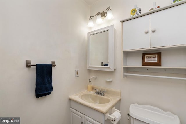 11224 Old Leavells Rd, Fredericksburg, VA 22407 - photo 20