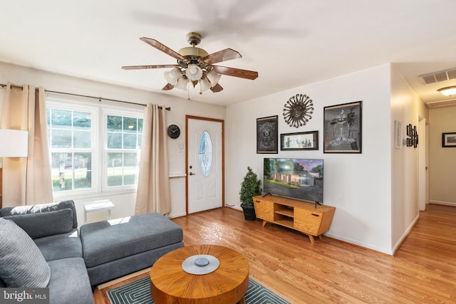 11224 Old Leavells Rd, Fredericksburg, VA 22407 - photo 4