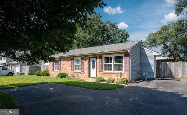 11224 Old Leavells Rd, Fredericksburg, VA 22407 - photo 28