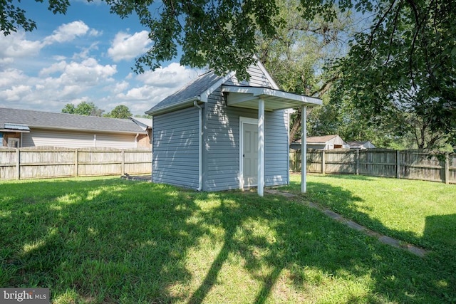11224 Old Leavells Rd, Fredericksburg, VA 22407 - photo 8