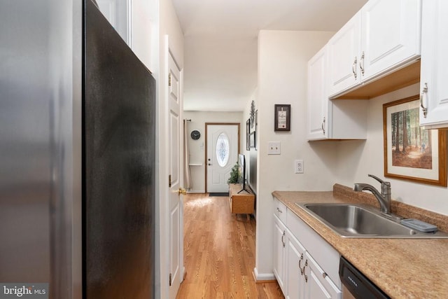 11224 Old Leavells Rd, Fredericksburg, VA 22407 - photo 37