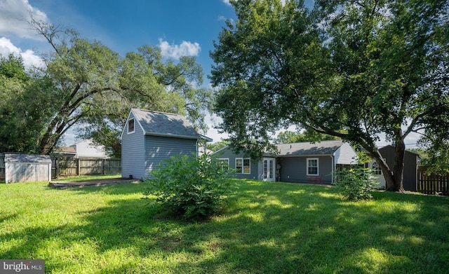 11224 Old Leavells Rd, Fredericksburg, VA 22407 - photo 6