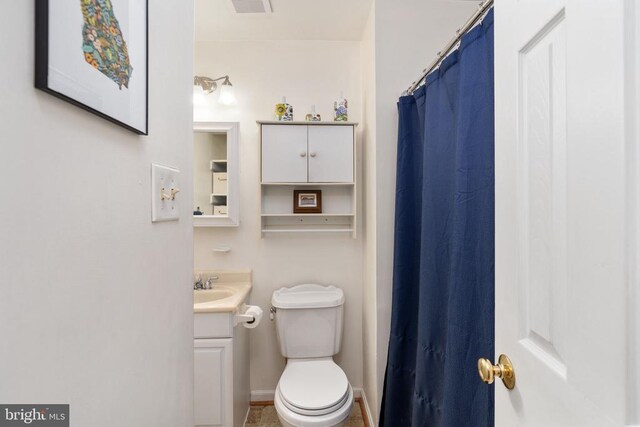 11224 Old Leavells Rd, Fredericksburg, VA 22407 - photo 49