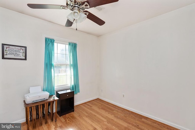 11224 Old Leavells Rd, Fredericksburg, VA 22407 - photo 7