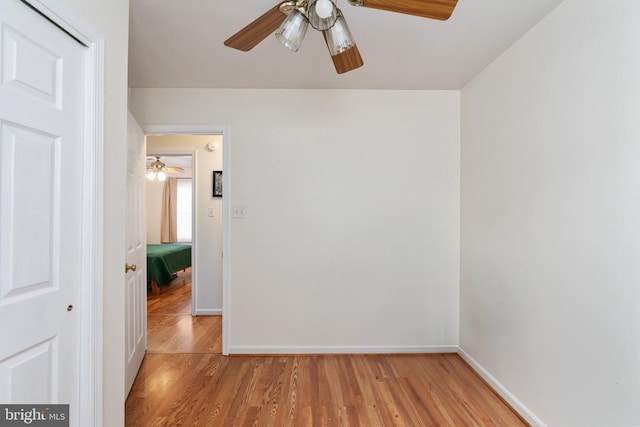 11224 Old Leavells Rd, Fredericksburg, VA 22407 - photo 17