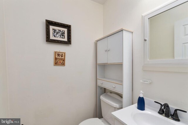 11224 Old Leavells Rd, Fredericksburg, VA 22407 - photo 34