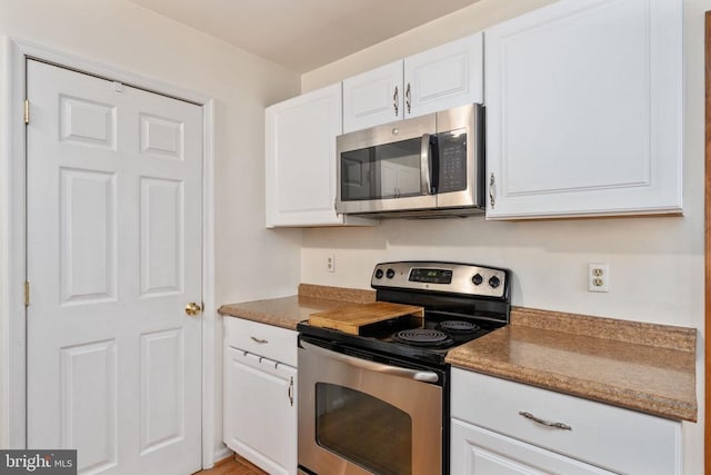 11224 Old Leavells Rd, Fredericksburg, VA 22407 - photo 5