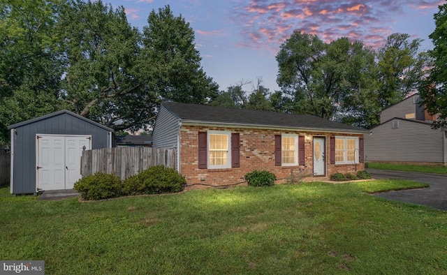 11224 Old Leavells Rd, Fredericksburg, VA 22407 - photo 13