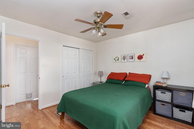 11224 Old Leavells Rd, Fredericksburg, VA 22407 - photo 48