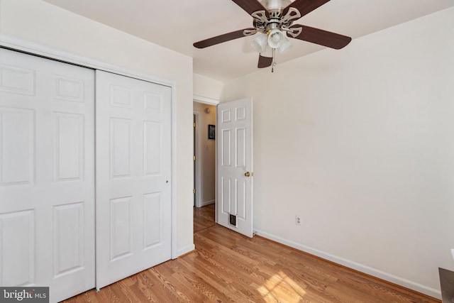11224 Old Leavells Rd, Fredericksburg, VA 22407 - photo 30