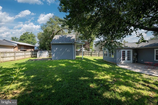 11224 Old Leavells Rd, Fredericksburg, VA 22407 - photo 25
