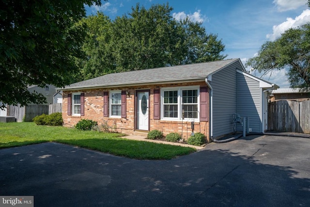 11224 Old Leavells Rd, Fredericksburg, VA 22407 - photo 22