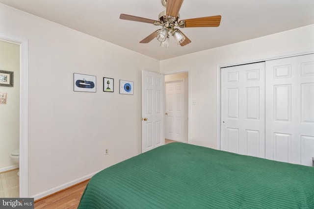 11224 Old Leavells Rd, Fredericksburg, VA 22407 - photo 19