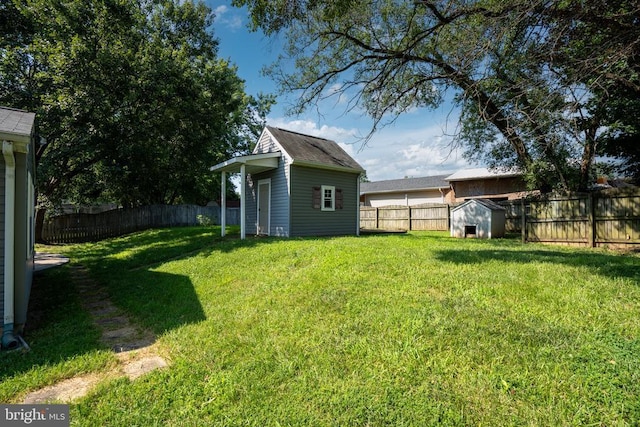 11224 Old Leavells Rd, Fredericksburg, VA 22407 - photo 23