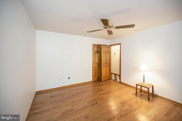 102 Hillside Dr, Locust Grove, VA 22508 - photo 27