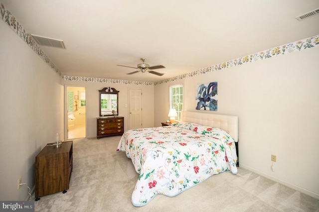 102 Hillside Dr, Locust Grove, VA 22508 - photo 30